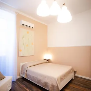 Casa Matys Apartamento