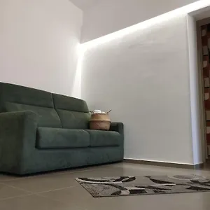 Nonna Sicula Сasa de vacaciones