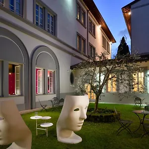 Hotel Vittoria