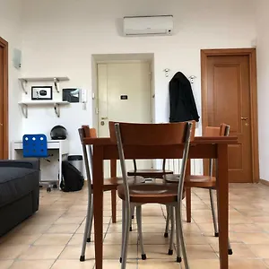 Pica Roof Apartamento