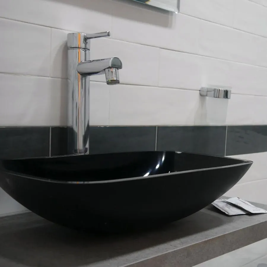 Bed and Breakfast Firenze32 Neapol 2*,